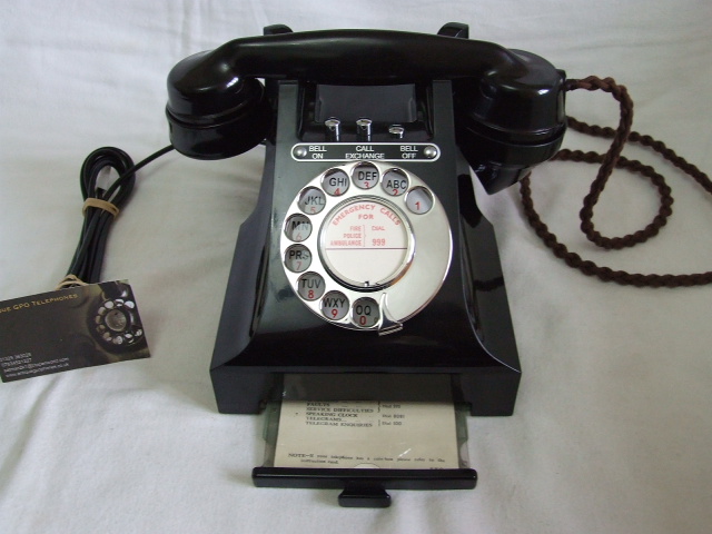 Black314L phone1954/DSCF0668